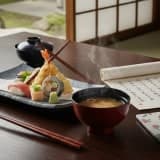 和食マナー:箸のタブー一覧と日本文化に学ぶ正しい使い方