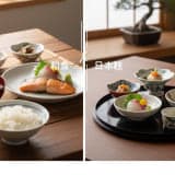 和食と日本料理の違いを徹底解説:文化から味わう日本の食の真髄