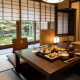 日本文化体験レストランで本物の和食を。訪日前に学ぶ懐石料理と食事作法・マナーの完全ガイド