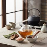 和食のだし取り方初心者向け完全ガイド | 旨味と文化を学ぶ【i-chie.jp】