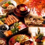 日本の食文化に息づく縁起と験担ぎの意味